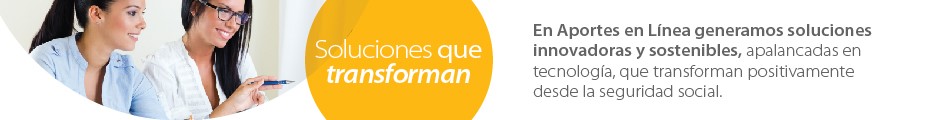 Independientes